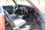 Thumbnail Photo 3 for 1968 Chevrolet Camaro RS