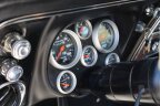Thumbnail Photo 5 for 1968 Chevrolet Camaro RS