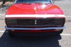 Thumbnail Photo 2 for 1968 Chevrolet Camaro RS