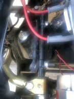 Thumbnail Photo 4 for 1968 Chevrolet Camaro SS