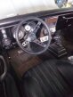 Thumbnail Photo 6 for 1968 Chevrolet Camaro