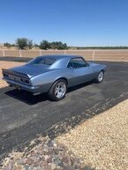 Thumbnail Photo 3 for 1968 Chevrolet Camaro
