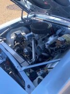 Thumbnail Photo 1 for 1968 Chevrolet Camaro
