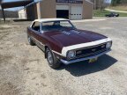 Thumbnail Photo 4 for 1968 Chevrolet Camaro SS