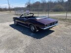 Thumbnail Photo 6 for 1968 Chevrolet Camaro SS