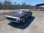 Thumbnail Photo 5 for 1968 Chevrolet Camaro SS