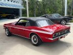 Thumbnail Photo 5 for 1968 Chevrolet Camaro SS