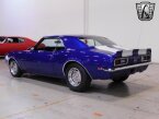 Thumbnail Photo 6 for 1968 Chevrolet Camaro