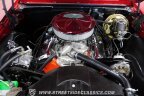 Thumbnail Photo 3 for 1968 Chevrolet Camaro