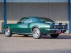 Thumbnail Photo 1 for 1968 Chevrolet Camaro Z28