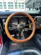 Thumbnail Photo 3 for 1968 Chevrolet Camaro