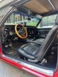 Thumbnail Photo 6 for 1968 Chevrolet Camaro