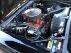 Thumbnail Photo 3 for 1968 Chevrolet Camaro