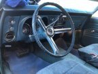 Thumbnail Photo 4 for 1968 Chevrolet Camaro