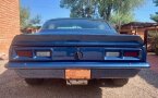 Thumbnail Photo 5 for 1968 Chevrolet Camaro Coupe for Sale by Owner