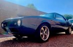 Thumbnail Photo 1 for 1968 Chevrolet Camaro Coupe for Sale by Owner