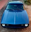 Thumbnail Photo 4 for 1968 Chevrolet Camaro Coupe for Sale by Owner