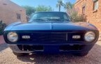 Thumbnail Photo 3 for 1968 Chevrolet Camaro Coupe for Sale by Owner