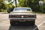 Thumbnail Photo 5 for 1968 Chevrolet Camaro