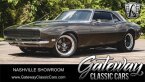 Thumbnail Photo 6 for 1968 Chevrolet Camaro