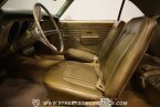 Thumbnail Photo 4 for 1968 Chevrolet Camaro
