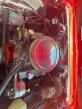 Thumbnail Photo 6 for 1968 Chevrolet Camaro RS