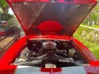 Thumbnail Photo 5 for 1968 Chevrolet Camaro RS