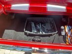 Thumbnail Photo 3 for 1968 Chevrolet Camaro RS