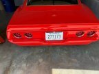 Thumbnail Photo 6 for 1968 Chevrolet Camaro