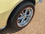 Thumbnail Photo 2 for 1968 Chevrolet Camaro RS