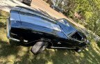 Thumbnail Photo 6 for 1968 Chevrolet Camaro Coupe for Sale by Owner
