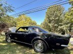 Thumbnail Photo 5 for 1968 Chevrolet Camaro Coupe for Sale by Owner