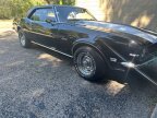 Thumbnail Photo 1 for 1968 Chevrolet Camaro Coupe for Sale by Owner
