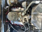 Thumbnail Photo 4 for 1968 Chevrolet Camaro Coupe for Sale by Owner