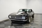 Thumbnail Photo 5 for 1968 Chevrolet Camaro