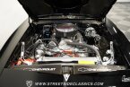 Thumbnail Photo 3 for 1968 Chevrolet Camaro