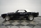Thumbnail Photo 2 for 1968 Chevrolet Camaro