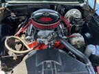 Thumbnail Photo 4 for 1968 Chevrolet Camaro Z28