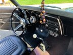 Thumbnail Photo 5 for 1968 Chevrolet Camaro Z28