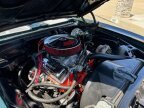 Thumbnail Photo 3 for 1968 Chevrolet Camaro Z28