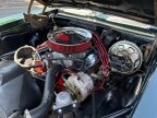 Thumbnail Photo 2 for 1968 Chevrolet Camaro Z28