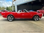 Thumbnail Photo 3 for 1968 Chevrolet Camaro