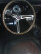 Thumbnail Photo 6 for 1968 Chevrolet Camaro