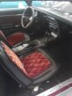 Thumbnail Photo 5 for 1968 Chevrolet Camaro