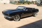 Thumbnail Photo 2 for 1968 Chevrolet Camaro