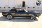 Thumbnail Photo 5 for 1968 Chevrolet Camaro