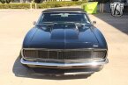 Thumbnail Photo 6 for 1968 Chevrolet Camaro