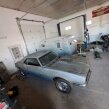 Thumbnail Photo 3 for 1968 Chevrolet Camaro SS