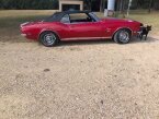 Thumbnail Photo 6 for 1968 Chevrolet Camaro