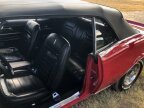 Thumbnail Photo 2 for 1968 Chevrolet Camaro